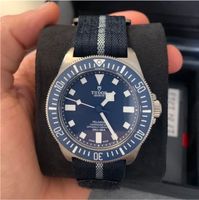 TUDOR PELAGOS FXD  M25707B/24-0001 Düsseldorf - Pempelfort Vorschau