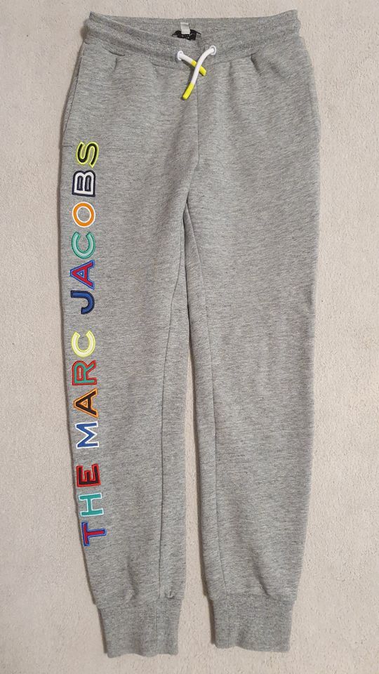 Marc Jacobs Jogginganzug Gr. 10 in Berlin