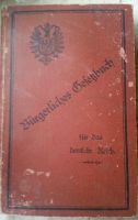 1 Bürgerliches Gesetzbuch Rheinland-Pfalz - Becherbach Vorschau