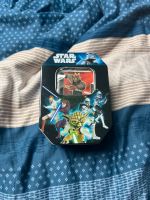 Star Wars Force Attax Series 2 Trading Card Game Collector Nordrhein-Westfalen - Ahlen Vorschau