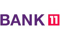 (Bank-)Kaufmann / Sachbearbeiter (m/w/d) Händler-Einkaufsfinanzi Nordrhein-Westfalen - Neuss Vorschau