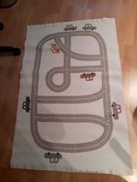 Kinderteppich 90x130 cm waschbar Nordrhein-Westfalen - Mülheim (Ruhr) Vorschau