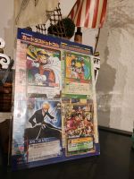 One Piece Card Game oder TCG JF-09 Japanese Promo Nordrhein-Westfalen - Neuss Vorschau