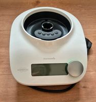 Thermomix Friend TM6 Bremen - Vegesack Vorschau