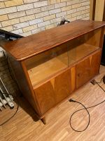 sideboard  50ger Jahre Stil zu verkaufen Dresden - Trachau Vorschau