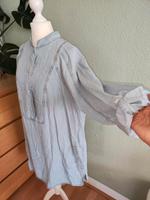 Sommerkleid Madeleine 42 jeanskleid Strandkleid Esprit 40 38 L XL Bayern - Neu Ulm Vorschau