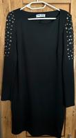 Kleid von Vero Moda Bayern - Schwindegg Vorschau