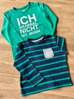 Süßes Set | Shirt | Langarm | Longsleeve Nordrhein-Westfalen - Vlotho Vorschau