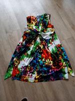 Sommerkleid Bayern - Creußen Vorschau