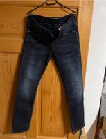 Camp David Jeans W32 L34 Neuhausen-Nymphenburg - Neuhausen Vorschau