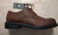 G Star RAW Gr.42 Schuhe Braun. Bayern - Regensburg Vorschau