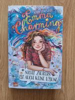 Buch "Emma Charming" - Band 1 Obervieland - Habenhausen Vorschau