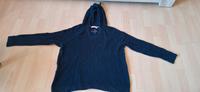 Cecil Damen Pullover Gr.L Hessen - Baunatal Vorschau