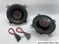 Toyota Supra MK3 MA70 - JBL Front Lautsprecher Set - Neu Kreis Ostholstein - Sereetz Vorschau