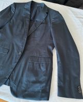 "JIL SANDER, TAILOR MADE" Jacket, Gr M Bayern - Landshut Vorschau