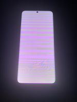 Samsung Galaxy S20 (SM-G980F) Cosmic Gray 128GB | Defekt Nordrhein-Westfalen - Mönchengladbach Vorschau