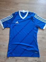 Adidas Damen Shirt Trikot Gr. S Nordrhein-Westfalen - Herten Vorschau