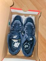 Nike Venture Runner Midnight Thüringen - Gera Vorschau