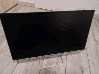 HP LED Monitor 24 Zoll Niedersachsen - Liebenau Vorschau