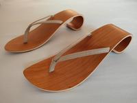 Marita Huurinainen Wave Größe L Finnland Holzschuhe Dortmund - Großholthausen Vorschau