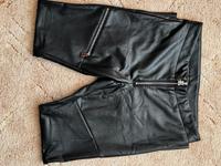 Lederleggings Häfen - Bremerhaven Vorschau