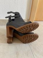Timberland Sandalen Sommerboots Gr. 39 neu OVP Bayern - Parsdorf Vorschau