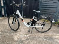 E-Bike TELEFUNKEN für Damen 28 Nordrhein-Westfalen - Troisdorf Vorschau