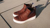 Halbschuhe, Stiefeletten ara 38 Baden-Württemberg - Weissach im Tal Vorschau