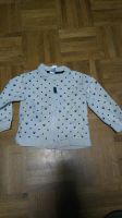 Süße Strickjacke 86 Mickey Mouse München - Hadern Vorschau