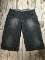 Only Jeans Shorts Gr.29 (Inch) Sachsen-Anhalt - Zorbau Vorschau