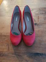 Highheels in Gr. 40 von La Strada Bayern - Marklkofen Vorschau