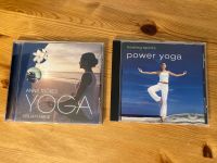 Yoga CD zum Entspannen Nordrhein-Westfalen - Oelde Vorschau