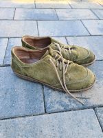 Josef Seibel Halbschuhe 43 Niedersachsen - Uchte Vorschau