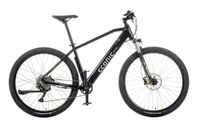 % E-Bike Econic One Cross Country, XL, 29er SUV, NEU Hannover - Nord Vorschau