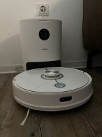 Neobot Roboter Staubsauger - Nur 10x benutzt! Vollfunktionsfähig Baden-Württemberg - Mannheim Vorschau