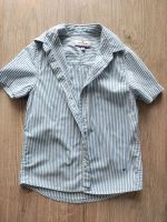 Jungen Kurzarm Shirt von Tom Tailor Nordrhein-Westfalen - Paderborn Vorschau