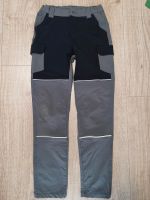 Gr. 134 Wanderhose/Bundhose/Arbeitshose/Kinderhose Bayern - Mühldorf a.Inn Vorschau