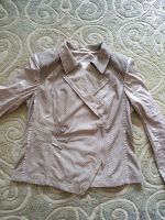 Airfield/ Jacke / Blazer/ luxuriös/ ausgefallen/ Gr.40/wie neu Düsseldorf - Eller Vorschau