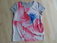 Only T-Shirt Gr. L  Shirt Tunika Gr. 40 Nordrhein-Westfalen - Raesfeld Vorschau