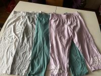 Leggings Capri Nordrhein-Westfalen - Dormagen Vorschau