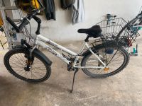 Bellini Kinderfahrrad/ Jugendfahrrad 26 Zoll Baden-Württemberg - Esslingen Vorschau