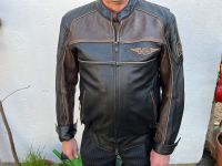 HARLEY - DAVIDSON Motorrad-Jacke Bayern - Nittendorf  Vorschau