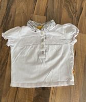 Steiff Shirt Poloshirt Babygirl Größe 68 Rheinland-Pfalz - Mörsdorf Hunsrück Vorschau