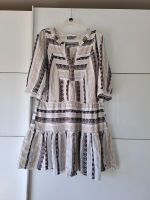 Broadway Sommer Kleid/ 100%Baumwolle Baden-Württemberg - Vöhringen Vorschau