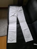 Gerry Weber Edition Jeans Irina 36 Niedersachsen - Bardowick Vorschau