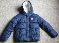 neuwertiger Aberkrombie Anorak / Winterjacke Gr. 13/14. Hessen - Bad Hersfeld Vorschau