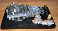 Forces of Valor M16 Muliple Gun Motor Carriage 1:32 Altona - Hamburg Iserbrook Vorschau