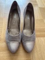 Gabor Pumps Größe 6,5 München - Trudering-Riem Vorschau