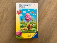 Neues Oster-Puzzle von Ravensburger 35 Teile ab 4 Jahre Baden-Württemberg - Forchtenberg Vorschau