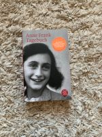 Anne Frank Tagebuch Schleswig-Holstein - Schenefeld (Kreis Steinburg) Vorschau